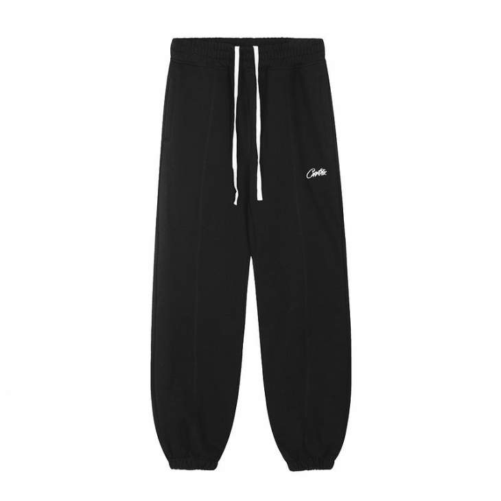 Corteiz Long Pants _SKUCorteizS-XLwmtx66214482